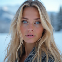 Nóra T.