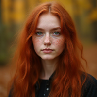 Eszter N.