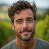 Máté L.
