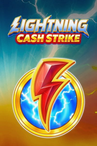 Cleobetra Casino – Lightning Cash Strike nyerőgép