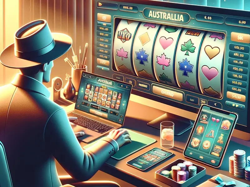 Betwest Casino bónusz 5000 EUR