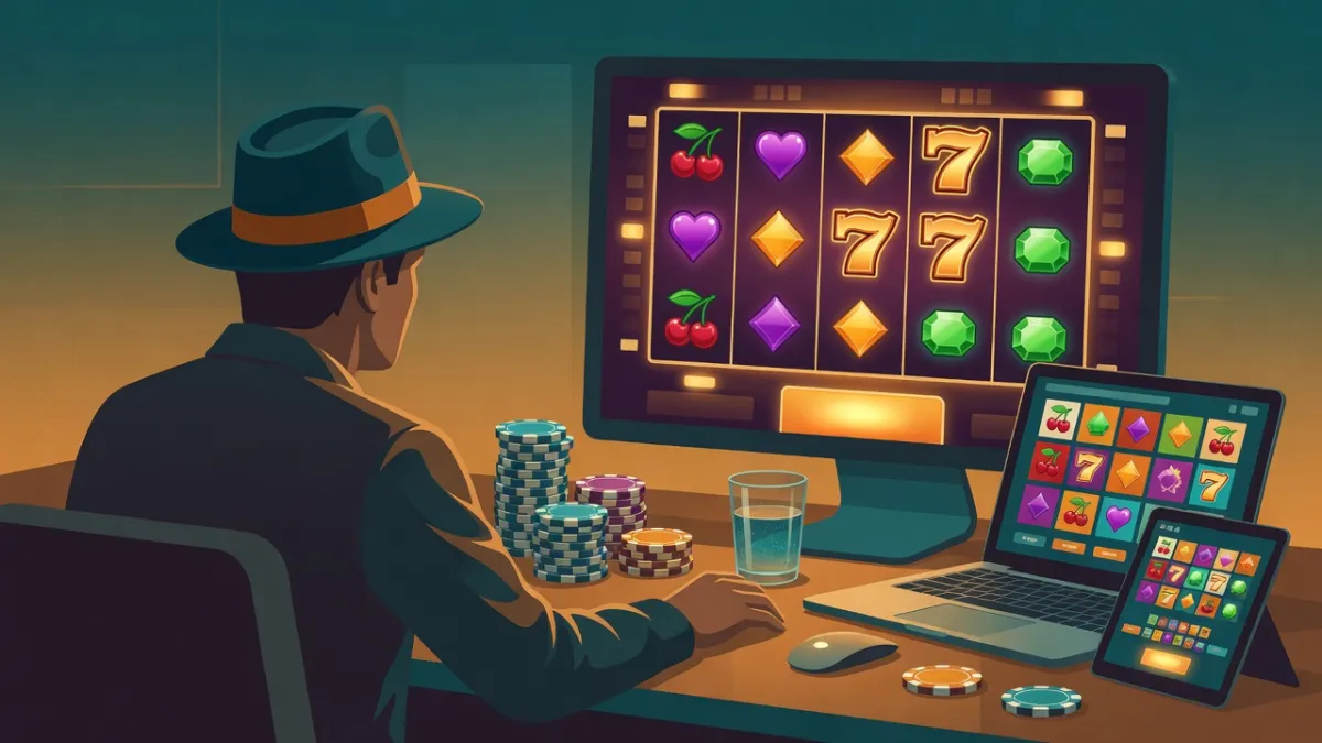 Betwest Casino bónusz 1.822.000 Ft